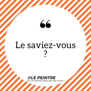 Publication 17881556267958473 Instagram
