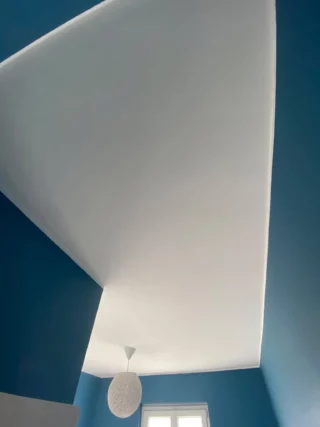 Publication 18064239250918450 Instagram