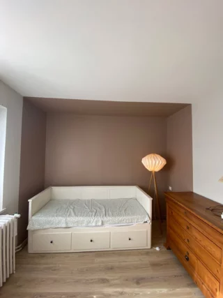 Publication 18034863311396952 Instagram