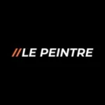 Le Peintre